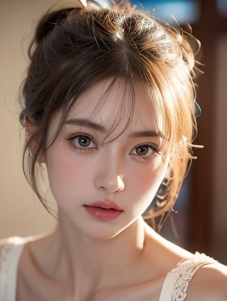 乳胶漆：环保、美观与实用的完美融合